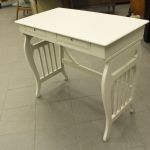 887 3474 TABLE